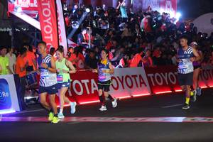 BIB: 
                            <button type="button" onclick="openModal(23350382)" class="btn btn-primary btn-sm float-right btn-popup" data-toggle="modal" data-target=".modal-high-quality">
                        <i class="fas fa-shopping-cart"></i> Add to Cart
                    </button>
                                            <button type="button" onclick="isThisMe(23350382, true)" class="btn btn-success btn-sm float-right btn-popup btn-isme hidden" data-toggle="tooltip" data-placement="bottom" title="นี่คือรูปของคุณใช่ไหม คลิกที่นี่เพื่อเอาเข้าอัลบั้ม">
                        <i class="fas fa-plus"></i> Add to album
                    </button>
                    <button type="button" onclick="isThisMe(23350382, false)" class="btn btn-warning btn-sm float-right btn-popup btn-isnotme hidden">
                        <i class="fas fa-ban"></i> Remove from album
                    </button>